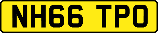 NH66TPO