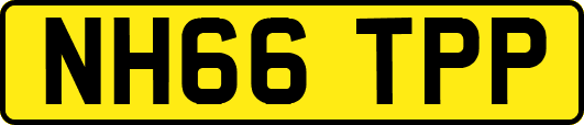NH66TPP