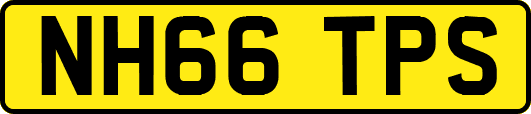 NH66TPS