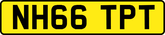 NH66TPT