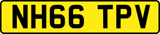 NH66TPV