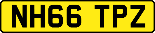 NH66TPZ