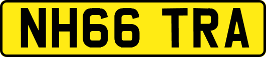 NH66TRA