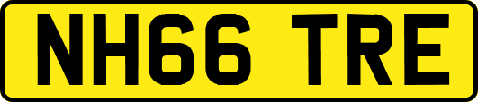 NH66TRE