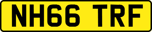 NH66TRF