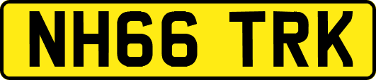 NH66TRK