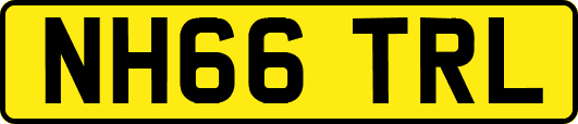 NH66TRL