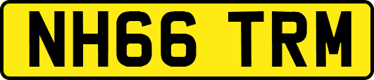 NH66TRM