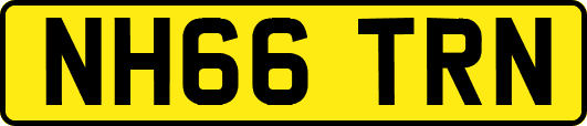 NH66TRN