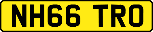 NH66TRO