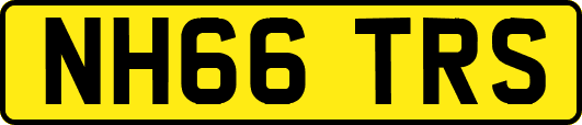 NH66TRS