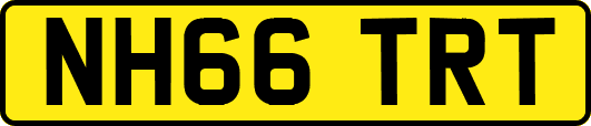 NH66TRT