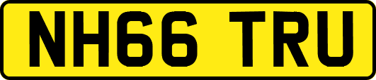 NH66TRU