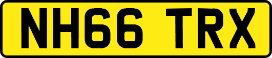 NH66TRX