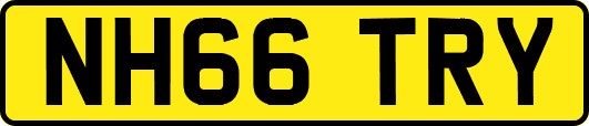 NH66TRY