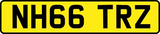 NH66TRZ
