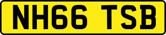 NH66TSB
