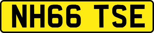 NH66TSE