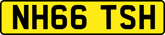 NH66TSH