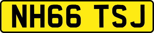NH66TSJ