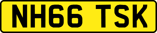 NH66TSK
