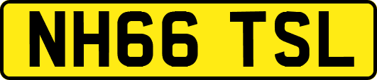 NH66TSL