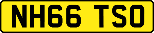 NH66TSO