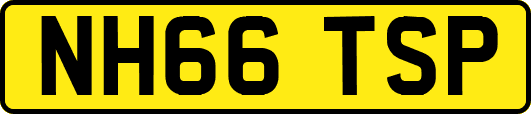 NH66TSP
