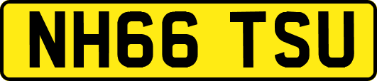 NH66TSU