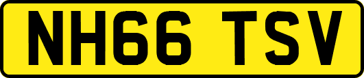 NH66TSV
