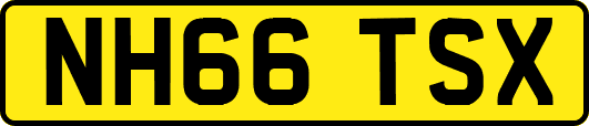 NH66TSX