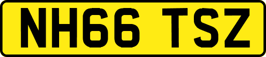 NH66TSZ