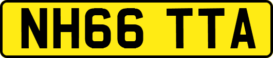 NH66TTA