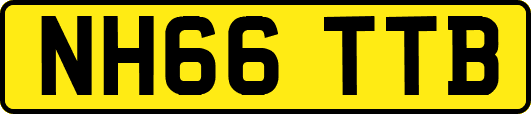 NH66TTB