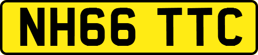 NH66TTC