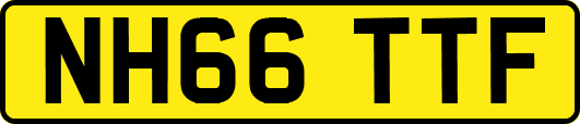 NH66TTF