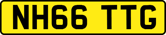 NH66TTG