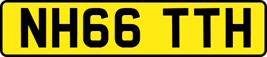 NH66TTH