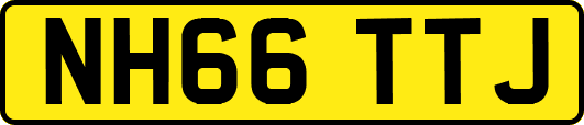 NH66TTJ