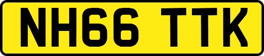 NH66TTK