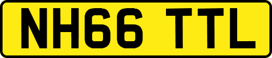 NH66TTL