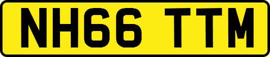 NH66TTM