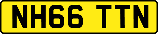 NH66TTN