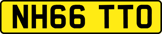 NH66TTO