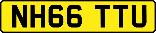NH66TTU