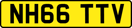 NH66TTV
