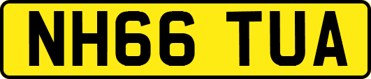 NH66TUA