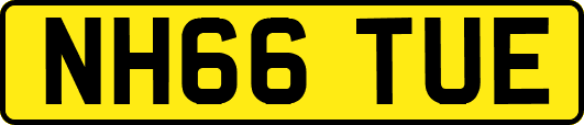 NH66TUE