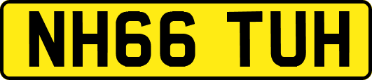 NH66TUH