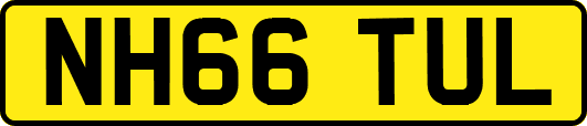 NH66TUL